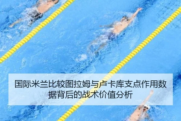 img_1781735888516_3512_1_398.jpg
